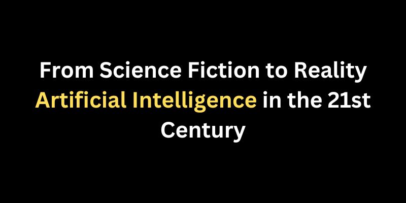 Artificial Intelligence Coures in Chennai