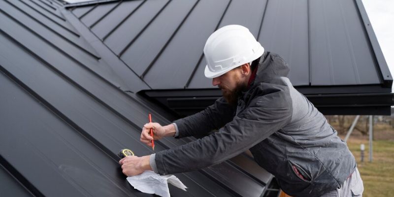 How To Purchase The Durability And High Performance Roofing Sheets