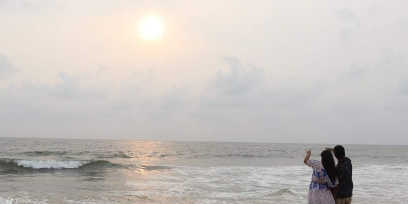 Tailoring Your Photoshoot Experience to Your Unique Needs