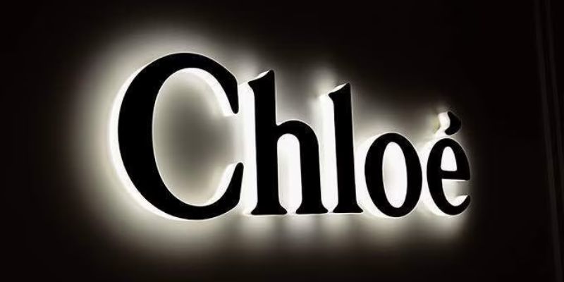 The Role of Digital Signage in Modern Marketing Strategies