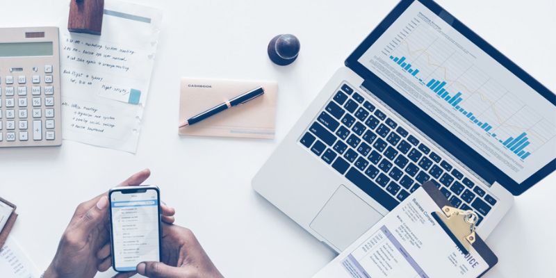 Your Guide to Business Economics Essentials