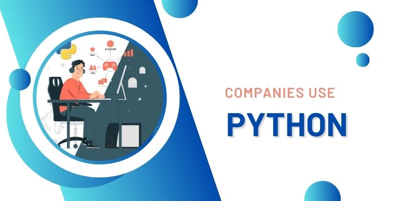 Python Course in Chennai