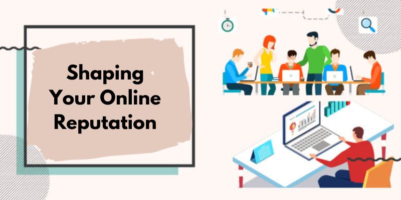 Unseen Factors Shaping Your Online Reputation