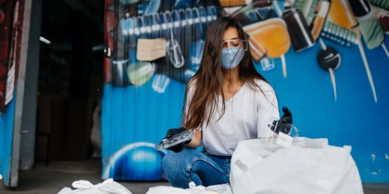 Chennai’s Bin Crafting Pros: Specialists In Storage