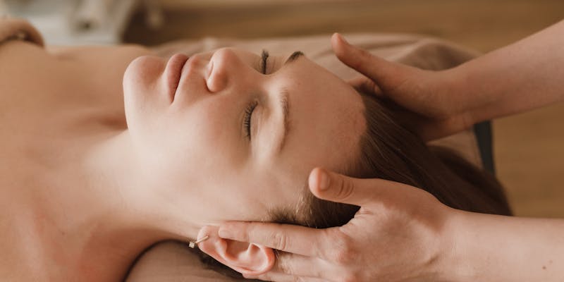 How Long Should Muscles Hurt After Massage?