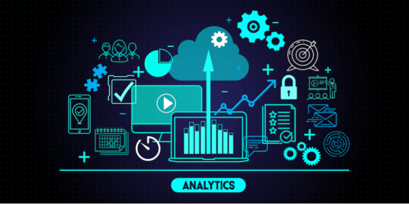 Why Data Analytics is Important to Business?
