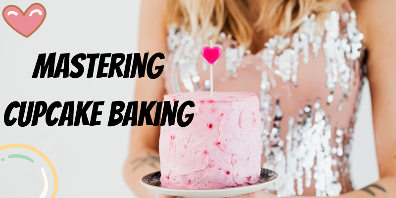 A Delightful Journey in Cake Baking Classes in Chennai