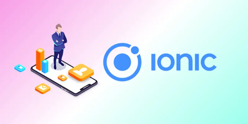 Ionic Training In Chennai 