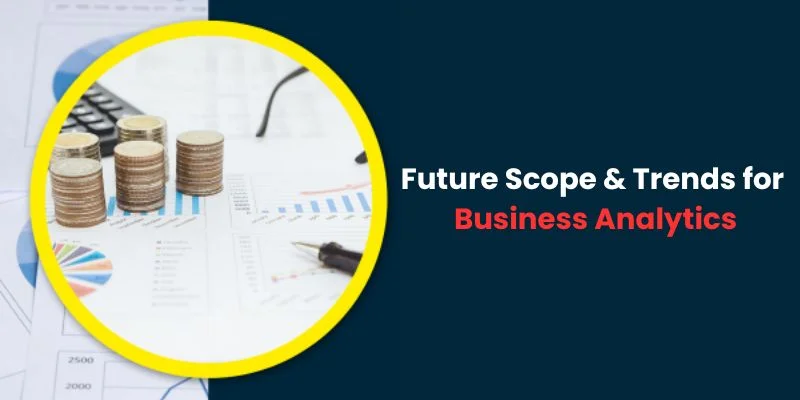 MBA Business Analytics in Chennai