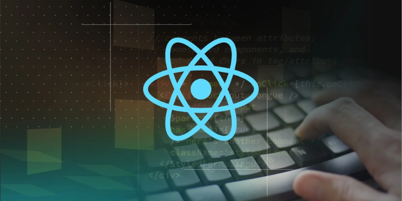 ReactJS
