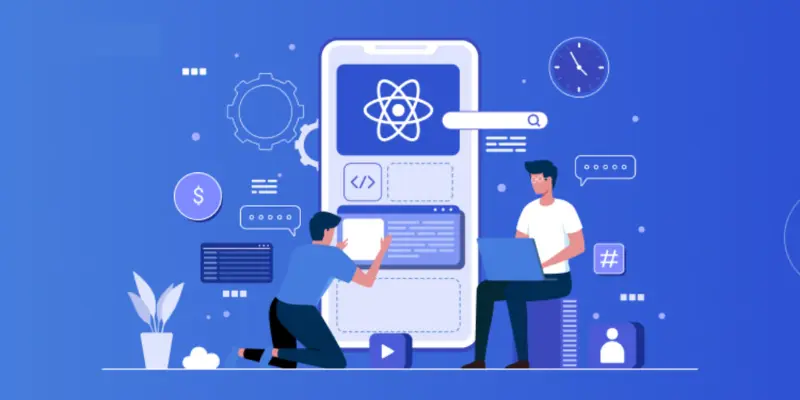 How Good is React Native for App Development?