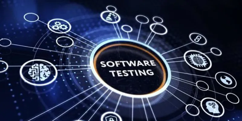 Selenium Training in Chennai