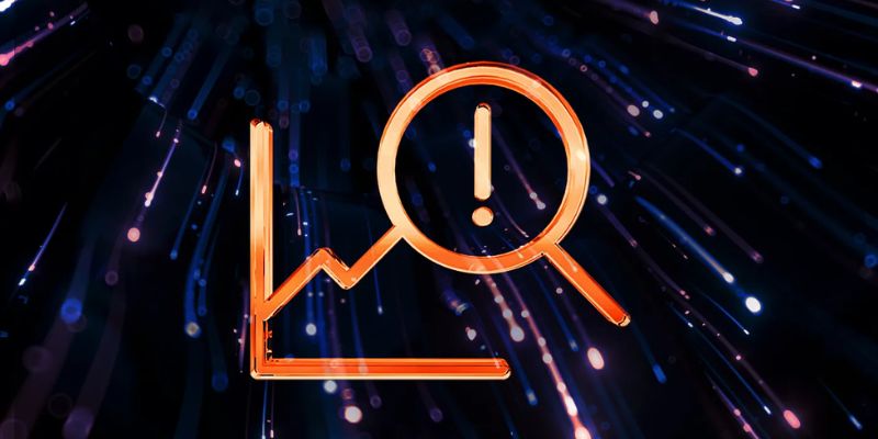 How Darktrace Uses AI to Keep Networks Safe from Cyber Threats