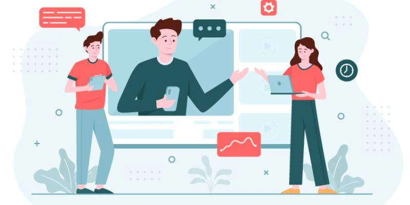 How Does Devops Enhance Full Stack Development?