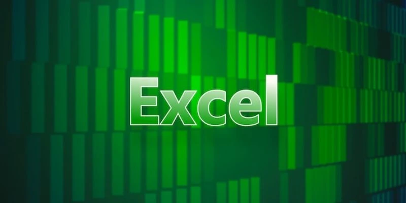 How to Manage and Improve Data Quality in Excel