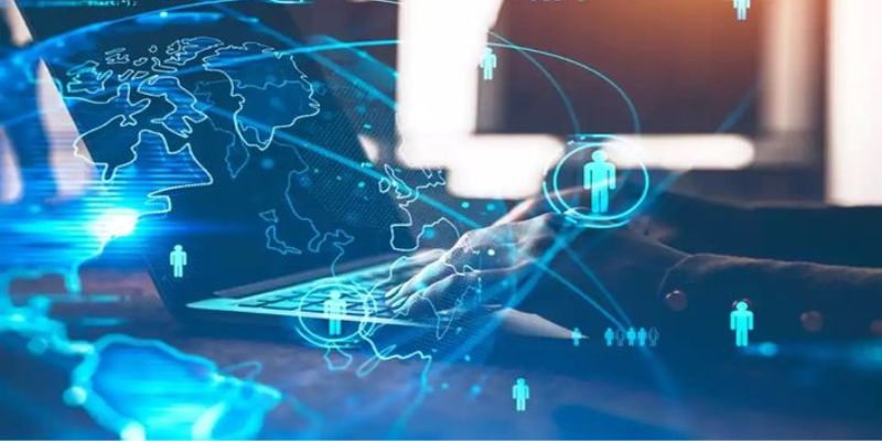 Software Testing Course