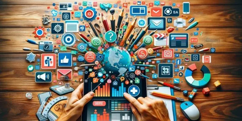 Full Stack Developer Course