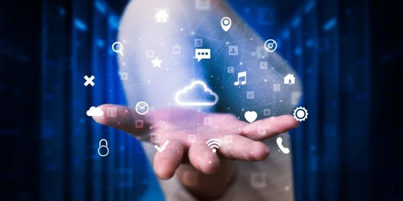 The Role of Azure in Digital Transformation