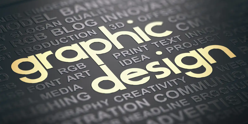 How to Use Grid Systems in Graphic Design?