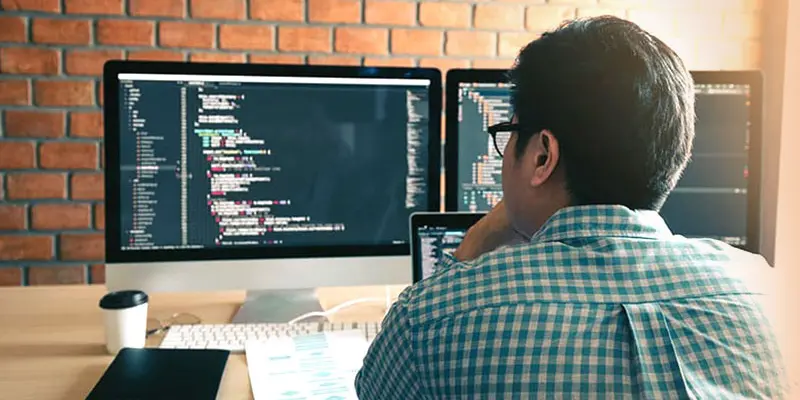 Data Science with Jupyter Notebook: Best Practices and Tips