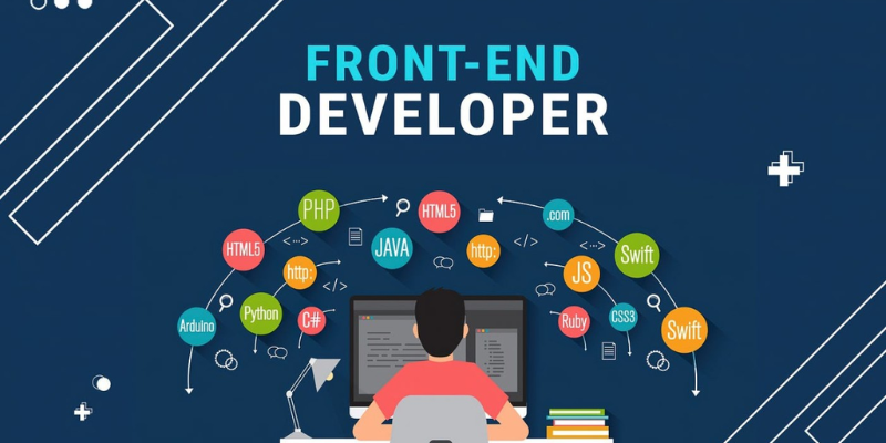 How to Measure Digital Marketing Success With Google Analytics