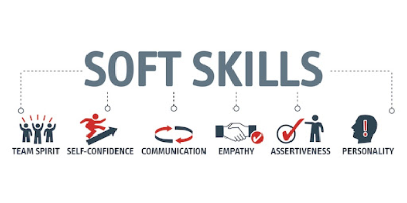 How to Master Soft Skills for Career Advancement