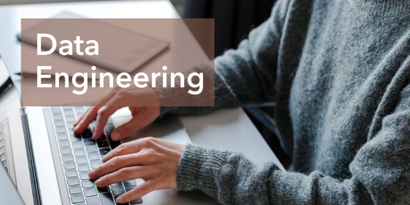 Elevate Your Career with Data Engineering Internships